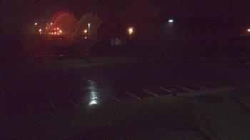 Weather camera view of Geneva MS.