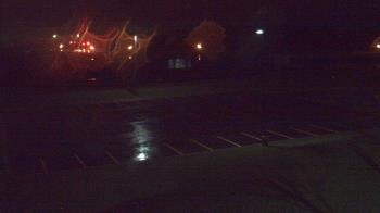 Weather camera view of Geneva MS.