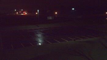 Weather camera view of Geneva MS.