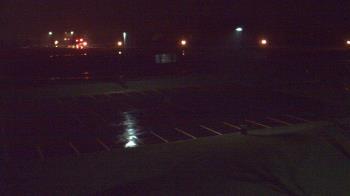 Weather camera view of Geneva MS.