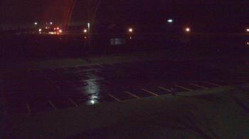 Weather camera view of Geneva MS.