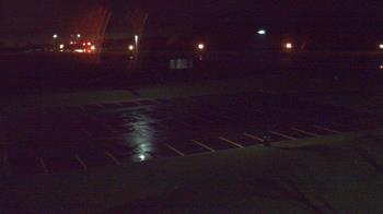 Weather camera view of Geneva MS.