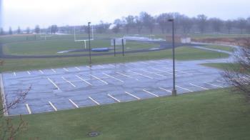 Weather camera view of Geneva MS.