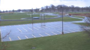 Weather camera view of Geneva MS.