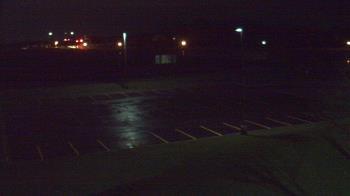 Weather camera view of Geneva MS.