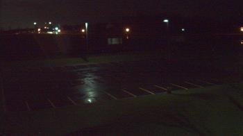 Weather camera view of Geneva MS.