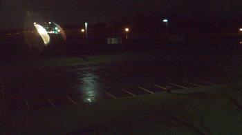 Weather camera view of Geneva MS.