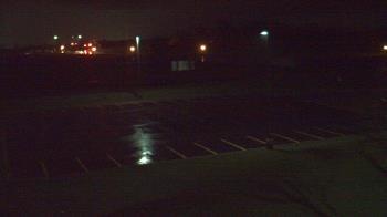 Weather camera view of Geneva MS.