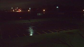 Weather camera view of Geneva MS.