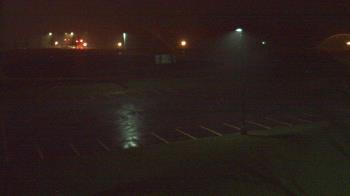 Weather camera view of Geneva MS.