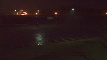 Weather camera view of Geneva MS.