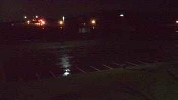 Weather camera view of Geneva MS.