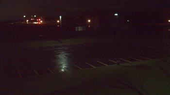 Weather camera view of Geneva MS.