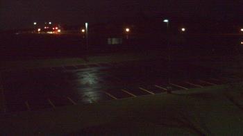 Weather camera view of Geneva MS.