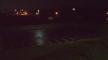 Weather camera view of Geneva MS.