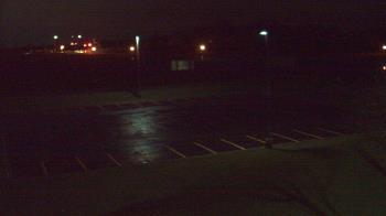 Weather camera view of Geneva MS.