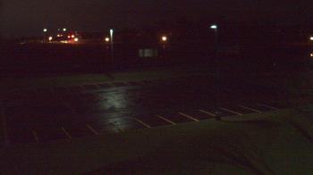 Weather camera view of Geneva MS.