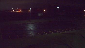Weather camera view of Geneva MS.