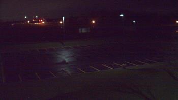 Weather camera view of Geneva MS.