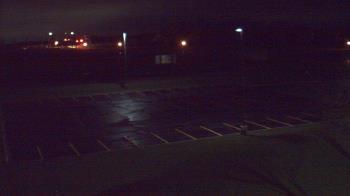 Weather camera view of Geneva MS.