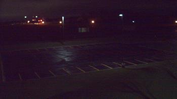 Weather camera view of Geneva MS.