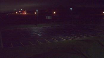 Weather camera view of Geneva MS.