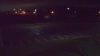 Weather camera view of Geneva MS.