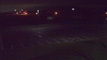 Weather camera view of Geneva MS.