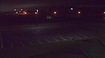 Weather camera view of Geneva MS.