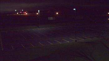 Weather camera view of Geneva MS.