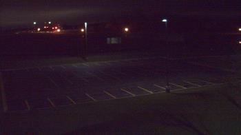 Weather camera view of Geneva MS.