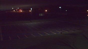 Weather camera view of Geneva MS.