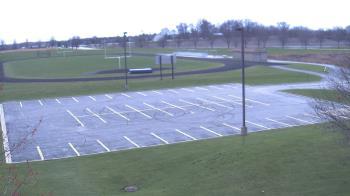 Weather camera view of Geneva MS.