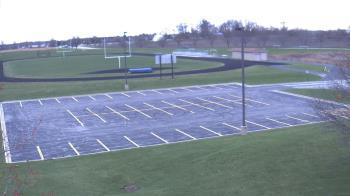 Weather camera view of Geneva MS.