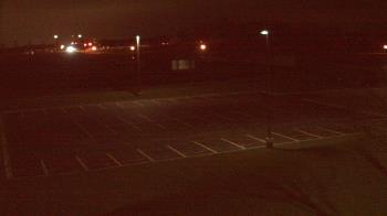 Weather camera view of Geneva MS.