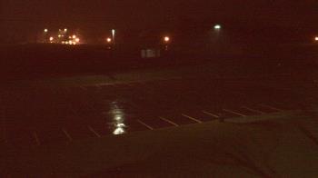 Weather camera view of Geneva MS.