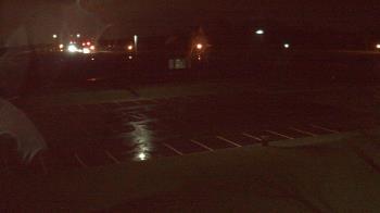 Weather camera view of Geneva MS.