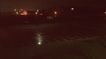 Weather camera view of Geneva MS.