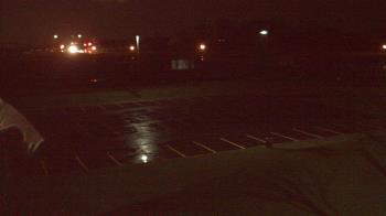 Weather camera view of Geneva MS.