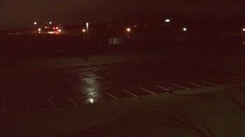 Weather camera view of Geneva MS.