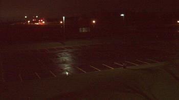 Weather camera view of Geneva MS.