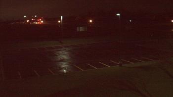 Weather camera view of Geneva MS.