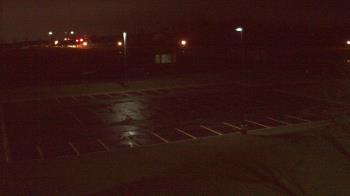 Weather camera view of Geneva MS.