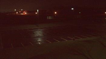 Weather camera view of Geneva MS.