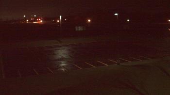 Weather camera view of Geneva MS.