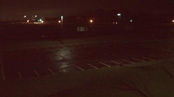 Weather camera view of Geneva MS.