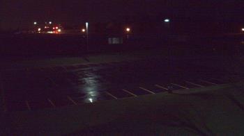 Weather camera view of Geneva MS.