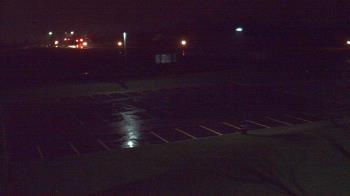 Weather camera view of Geneva MS.