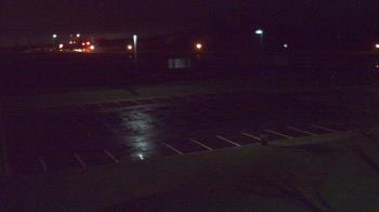 Weather camera view of Geneva MS.