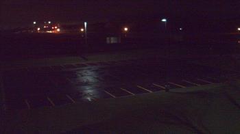 Weather camera view of Geneva MS.